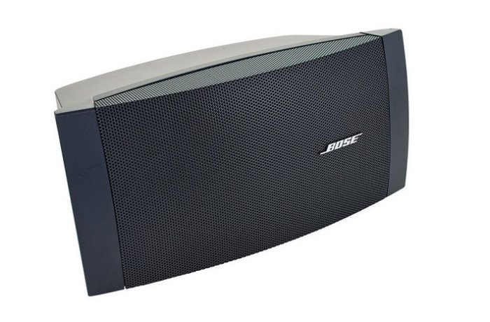 bose ds 40