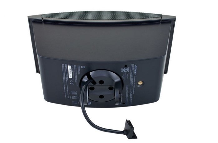 bose 40se chính hãng