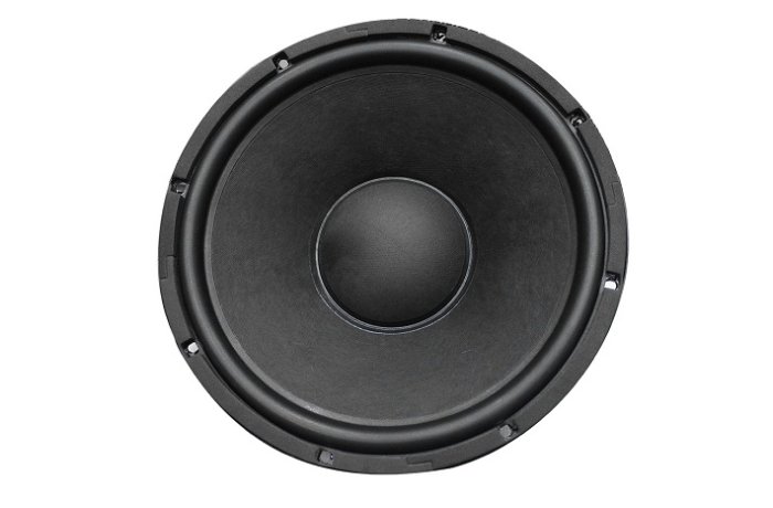 loa JBL KI 512 6