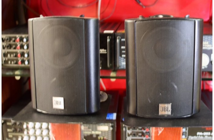 MẶT TRƯỚC JL KS 300