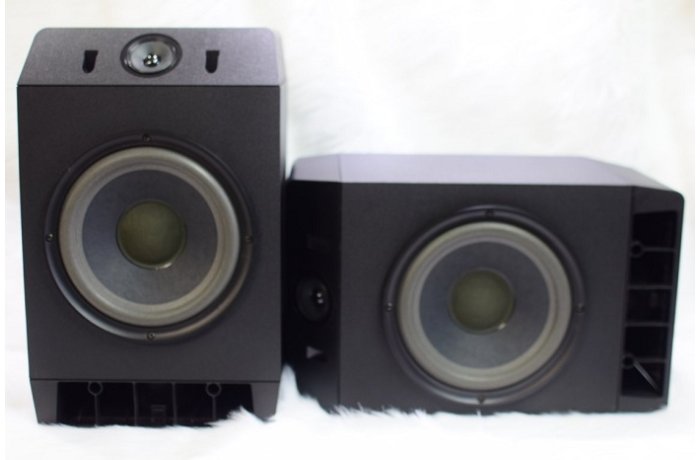 Giá Bose 301 Seri Iv Mexico