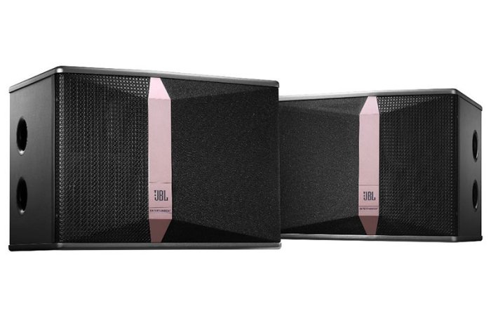 loa JBL KI 512 cũ
