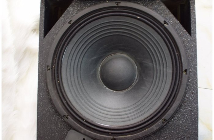 Loa hội nghi cao cấp JBL SRX 715
