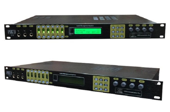 VANG SỐ BOSA X10