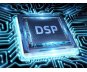 DSP Trong Car Audio Là Gì? Có Cần Đầu Tư Không?