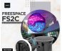 Vì sao Bose Freespace Fs2c : Loa âm trần được yêu thích, bán chạy nhất