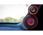 Hệ Thống Loa Cánh Cửa vs Loa Subwoofer – Đâu Là Lựa Chọn Tốt Nhất Cho Ô Tô? 