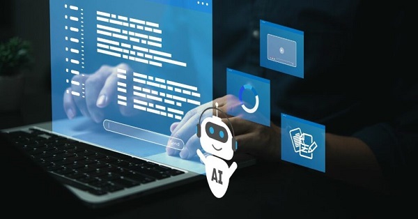 Prompt Chuy&ecirc;n Nghiệp