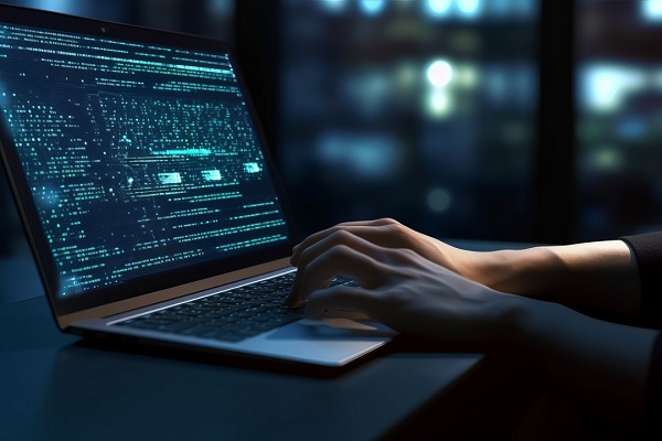 Lợi Ích Khi Sử Dụng Combo Prompt Quản Trị Nhân Sự