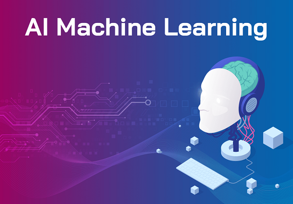 Khóa Học Trí Tuệ Nhân Tạo