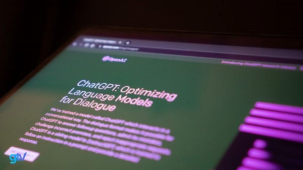 Combo Prompt Chiến Lược Và Ra Quyết Định Là Gì?