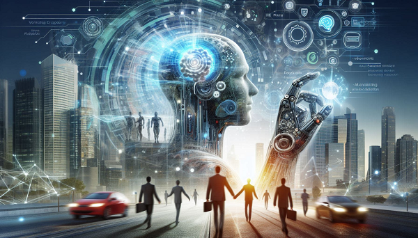 Mua Prompt AI Chuy&ecirc;n Nghiệp