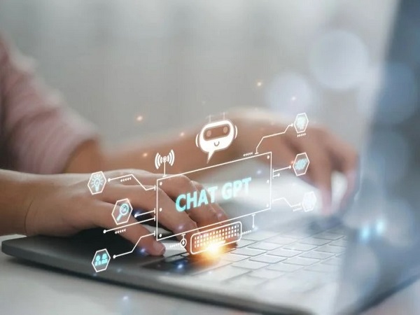 Combo Prompt Chiến Lược Và Ra Quyết Định Cho Doanh Nghiệp