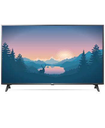 Smart Tivi LG 4K 43 inch 43UN7290PTF