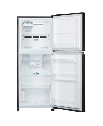 Tủ lạnh Toshiba 180 Lít GR-B22VU(UK)