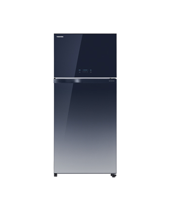 Tủ lạnh Toshiba 608 lít GR-AG66VA GG