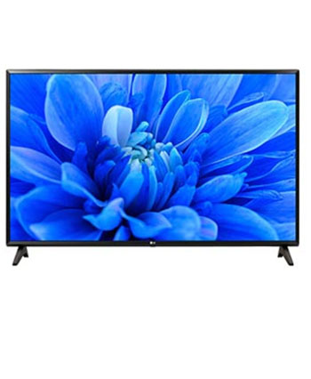 Led Tivi LG 43 inch 43LM5500PTA