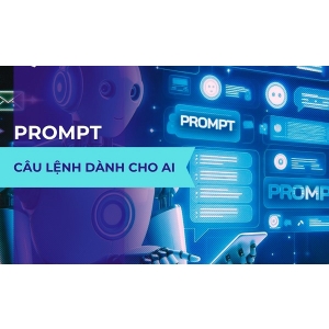 Prompt Nghiên Cứu Từ Khóa