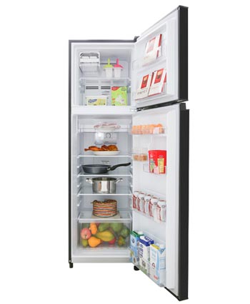 Tủ lạnh Toshiba 233 Lít GR-A28VM(UKG1)