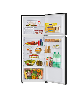 Tủ lạnh Toshiba 330 lít GR-AG39VUBZ XK1