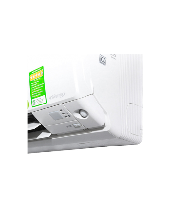 Máy lạnh Daikin 2.0 HP FTKS50GVMV