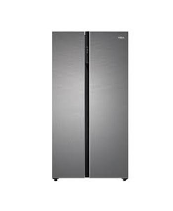 Tủ lạnh Aqua 576 Lít AQR-IG696FS GD