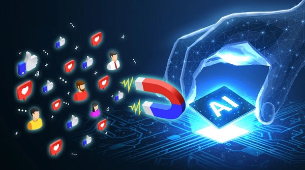 Bộ Prompt Viết Bài Facebook