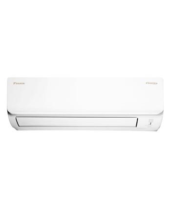Máy lạnh Daikin 1.0 HP FTKC25UAVMV