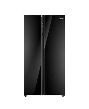 Tủ lạnh Aqua 576 Lít AQR-IG696FS GB