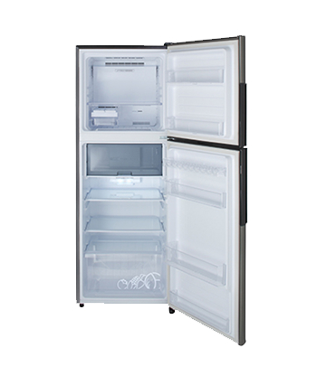 Tủ lạnh Sharp 241 Lít SJ-X251E-SL