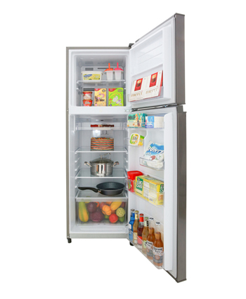 Tủ lạnh LG 440 Lít GN-D440BLA