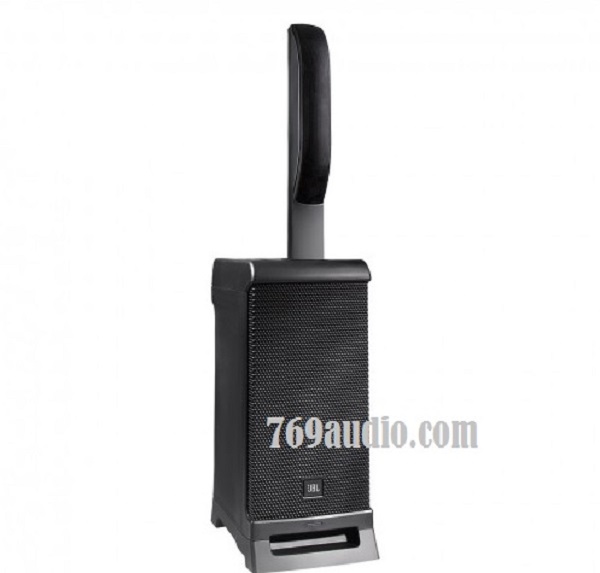 Âm Thanh Đã Có EON ONE MK2 Loa JBL EON ONE MK2
