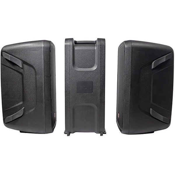 Âm Thanh Loa JBL Eon One 208P