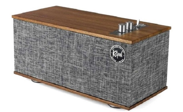 Mua Loa Bluetooth Klipsch ở đâu?