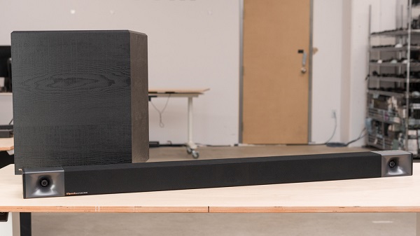 Klipsch Cinema 800 chính hãng