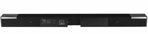Hệ thống âm thanh Klipsch Cinema 400