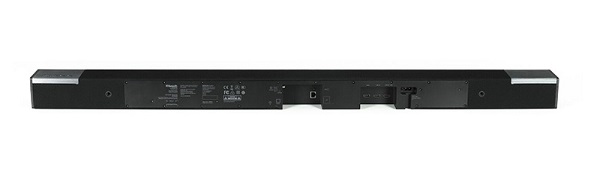 hướng dẫn sử dụng Klipsch Cinema 800