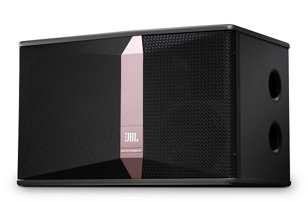 Mua JBL KI 512 Giá Tốt Tại TP.HCM