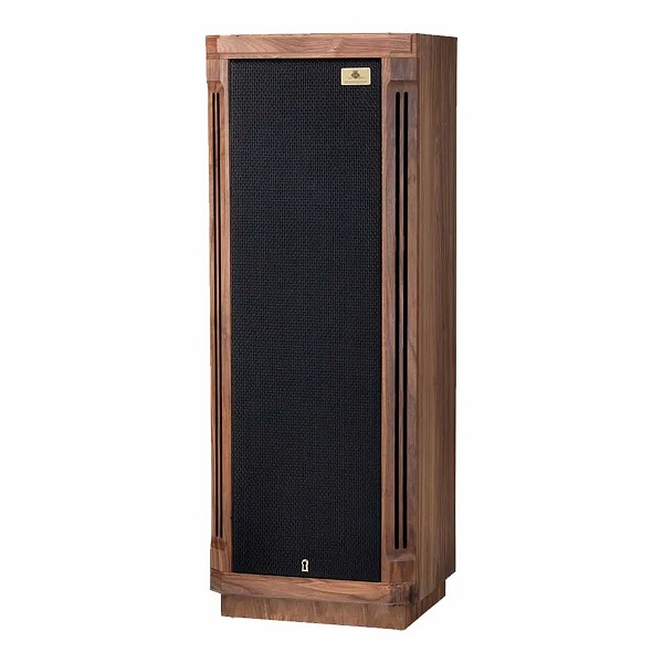 Đánh GIá Loa Tannoy Kensington GR