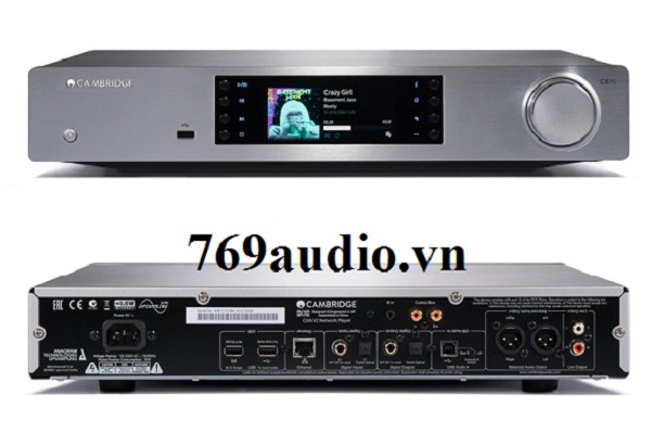Lọc số trong DAC có tác dụng gì, và sự khác biệt giữa lọc FIR và lọc IIR ảnh hưởng như thế nào đến đáp tuyến tần số?