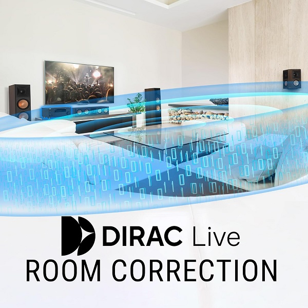 Đánh Giá Amply Onkyo TX-RZ50