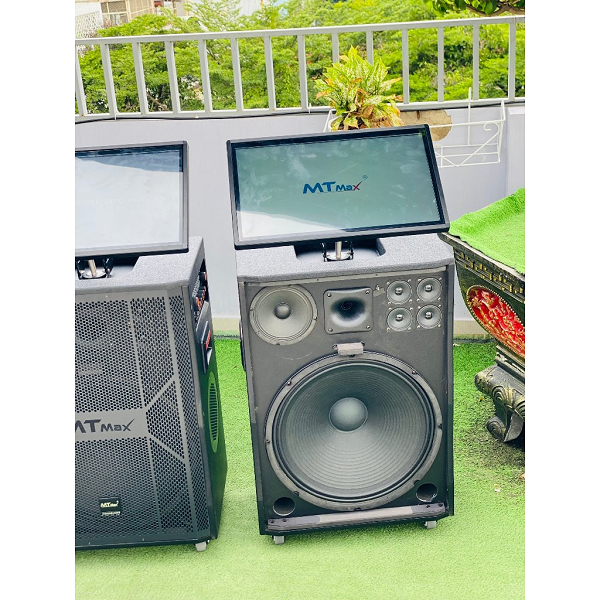 Đánh Giá Hàng MT MAX 3388 Chất Lượng Cao