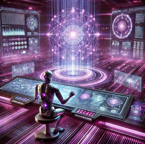 Đánh Giá Hiệu Quả Lệnh Promt AI