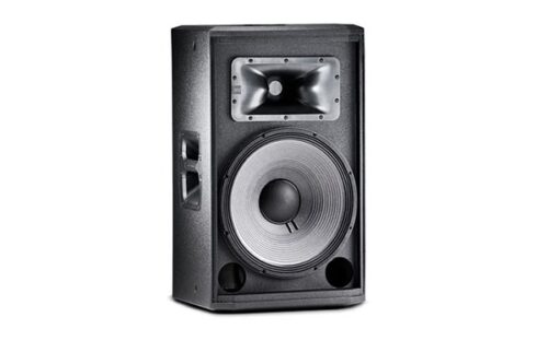 Mua Loa JBL PRX Chính Hãng