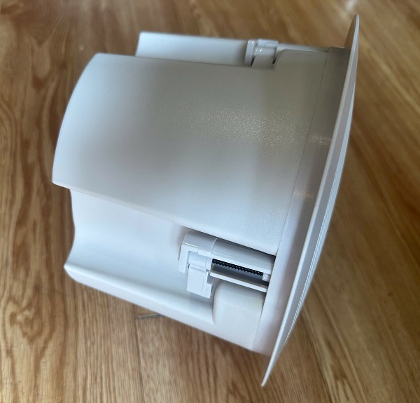 Mẹo Chọn Mua Loa Âm Trần Bose BT-322A Chất Lượng
