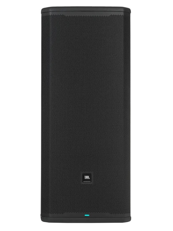 Đánh Giá Loa JBL PRX925 