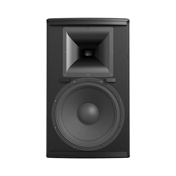 Đánh Giá Loa Paramax Pro V30