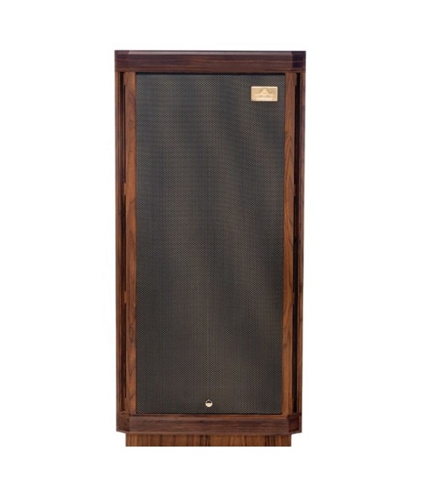 Loa Tannoy Stirling GR Cao Cấp