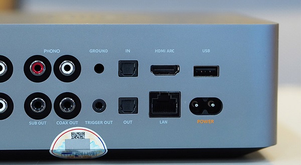 Đánh Giá Từ Người Dùng Về WiiM Ultra
