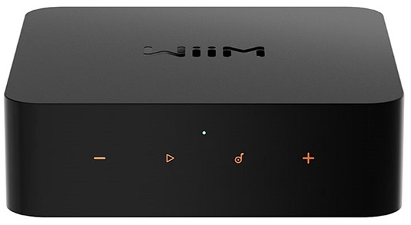 Mẹo Sử Dụng Music Streamer WiiM Pro Plus
